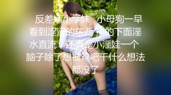 91茄子 饥渴离异妈妈与儿子的乱伦