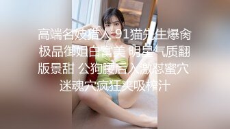 原创结尾手势验证老婆的小骚逼