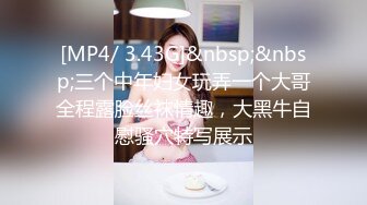 《绿帽淫妻✿新瓜速吃》绿帽老公拍淫妻被大鸡巴操的大声呻吟，小狗被高体壮的大哥随随便便抱起来插入真的是很刺激