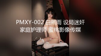 【新片速遞】 KTV女厕全景偷拍❤️连体裙美少妇的极品小黑鲍鱼[409M/MP4/03:06]