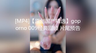 【顶级震撼✿极品网红】露脸才是王道！你的女神有钱人的母狗~推特清纯系可爱治愈小美女WHITE私拍~调教露出紫薇啪啪