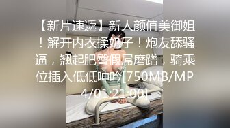 ★☆福利分享☆★24万粉极品魔鬼身材撸铁健身女神【赫拉】最后一期，裸体健身紫薇高潮嘶吼，力量感表层下是反差的骚浪感更能挑起征服的欲望 (3)