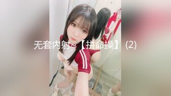 小妲己【江苏足模】脚丫子真香，白嫩鲍鱼，‘我好想要，下面好痒，快点来吧’，小姐姐饥渴的不行，很喜欢做爱，很舒服，无套射胸！