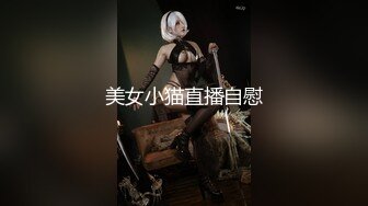 【精东影业】JD108 车模女优精东寻找富二代-真希波