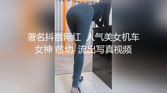 移民绿帽夫妻小鸡吧丈夫只配在一旁拍照旁观骚妻天天都要几根大白屌一起干内射