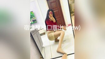 熟女的秘密日记 001