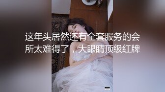 开心鬼传媒最新KXG0004表哥被捕入狱性感嫂子酒后乱性和表弟乱伦