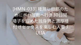 海角社区母子乱伦年轻继母36岁 老爸不在家陪后妈做完瑜伽忍不住把我的小后妈抱到了