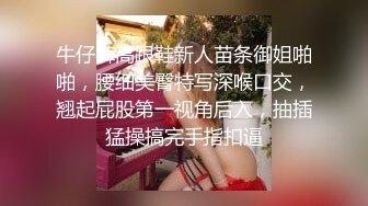 老婆的大奶子谁想捏惠州找单男