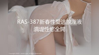 气质美女灿灿大奶超美摄影会极品写真[94P/853M]