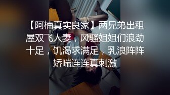 漂亮人妻 啊不行了老公 身材苗条稀毛鲍鱼 在家偷情被大肉棒无套输出 操的高潮抽搐不停