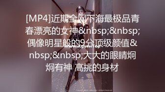 2024.7.28，【酒店偷拍】，学生妹和男友开房，傍晚啪啪，极品好身材美腿，抠抠穴忍不住操起来