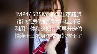 ✨【足控绿帽狂喜】95后绿帽情侣美腿女王「汐梦瑶」付费资源 多机位拍摄《汐梦瑶婚纱绿帽》