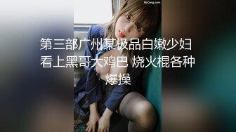 [MP4]推特极品网红尤物▌甜心宝贝 ▌旗袍黑丝娇乳淫穴 女上位榨汁肉棒