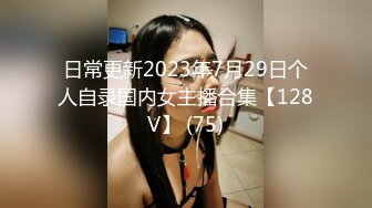 SPZ-1024 新人美女護士看到病人超硬勃起後的肉棒之後能忍得住嗎【中文字幕】