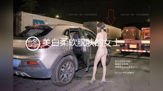 【新片速遞 】漂亮美眉 被大肉棒无套输出 内射 操操吃吃鸡吧上自己的白浆 小贫乳 大乳头 [327MB/MP4/05:40]