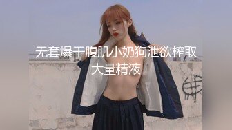 天津00后小妹子。