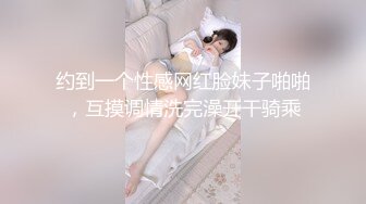 国产AV 天美传媒 TM0164 性爱笔记2 娜宝