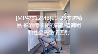 推特嫩模【许美仁】被金主又抠又肏，吃鸡的样子极度反差