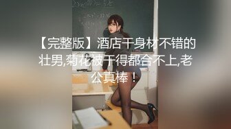 LY-014 巨乳欲女招嫖男妓 绝对领域 x 麻豆传媒映画