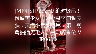 极品嫩妹【舞蹈小主播】美女艳舞诱惑~多种道具插BB【10V】 (5)