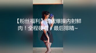 [MP4/ 1.58G] 大哥双飞两个风骚轻熟女，露脸床上一起伺候大哥，交大鸡巴淫声荡语诱惑狼友