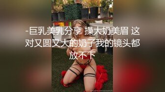 千岁 极品身材的漂亮小姐姐性感内衣带劲骚舞诱惑 整容后好丑了 (1)