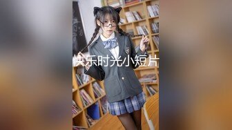 [MP4/821MB ] 唯美人妻 · 勾引加州黑人留学生， 黑白配，巨无霸肉棒满足阿姨的深渊洞穴，高潮一浪接一浪！