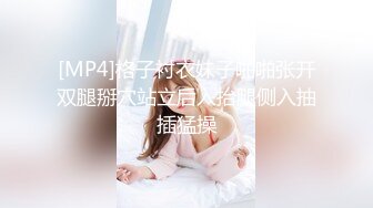 超喜欢女友的屁股