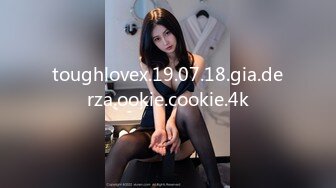 STP31493 【清纯少女】【毕业生海海】逼毛旺盛的闷骚美少女 大尺度，让人怀念起了大学生活