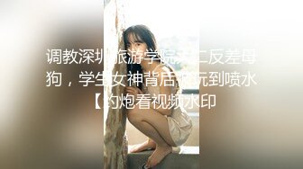 -星空传媒XK-8150 新年粉丝三部曲1当红女优当你一日女友