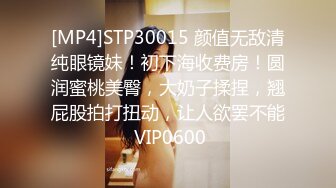 [MP4]TMTC004 天美传媒 偷吃禁果上瘾的兄妹 李娜娜 VIP0600