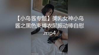 泰国绿帽淫妻「coconut82291822」OF私拍 美乳巨尻极品身材【第二弹】 (8)