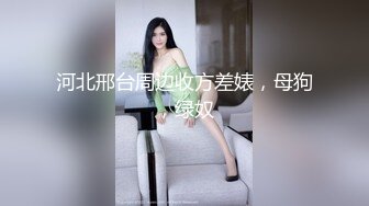 皇家华人 RAS-0331 女神崩坏超反插 高中初恋服侍上司