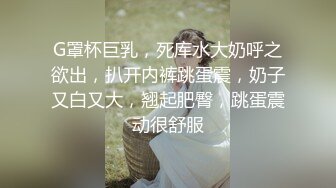 0431，长春享受尽情释放天性