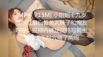 肤白貌美奶大臀圆的极品熟女好姐风骚艳舞第1季 (1)