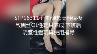 《模特私拍㊙️泄密》学院派极品美乳美腿气质女模露点私拍，各种丝袜死水库情趣制服，亮点在最后，丝足交M腿掰逼，对话精彩