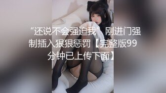 [MP4/ 649M] 熟女阿姨在家爱爱 被眼镜男无套输出 还是热乎乎的精液射在逼里舒服