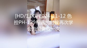 【新片速遞】 深圳一对夫妻，下班回到家里，❤老婆迫不及待帮老公洗白白，舌尖上的快乐，大家懂得[18M/MP4/01:01]