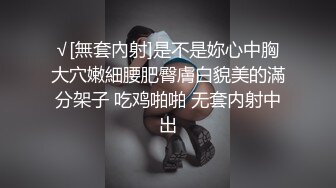 云盘王者泄密③露脸才是王道！对话淫荡，艺术学院高颜美女出租房被四眼男友各种玩肏喷水，已经被调教成反差