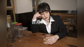 [MP4/ 282M] 酒店和大奶美少妇偷情啪啪