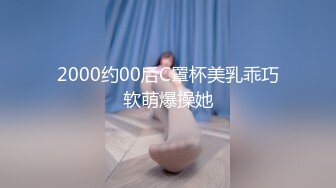 [MP4/ 1.11G] 极品颜值美女小鱼干！外表甜美骚的很！脱光光炮友玩穴，侧入抽插无毛小穴，娇喘呻吟好骚