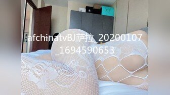 (sex)20230807_玲珑_230863689