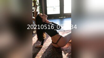 STP23995 麻豆传媒 SH-008 美女特勤为了救哥哥 搜集证据 落入匪窝被玩弄