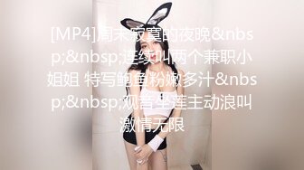 【淫乱性爱??美乳丰臀】肥臀人妻『甜甜圈】与老公性爱自拍VIP群流出 细腰蜜桃臀 漂亮擅操 完美露脸 高清1080P原版