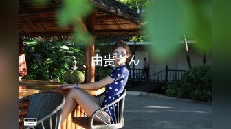 大奶熟女人妻 老婆老公爱你 舒不舒服 小洞洞好小插着好爽 开房偷情 扒着M腿被无套输出 操的爽叫不停