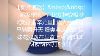 [MP4]麻豆传媒最新出品MSD002维修工的心跳豔遇 (上)