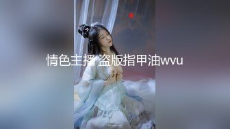 结衣女王様的M男调教