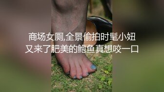 潜水多年，来个会叫的