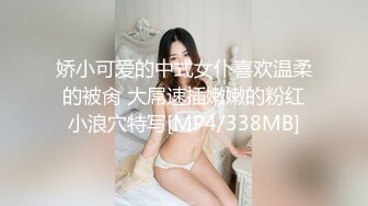 服务员射精 给甜甜圈加一点奶油—Pornhub博主 Wet Kelly最新高清视频合集 (11)